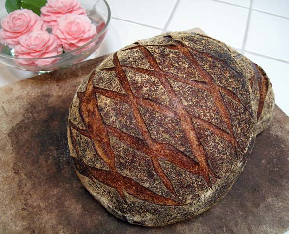 san-francisco-style-sourdough-bread-3-4-2012-the-fresh-loaf